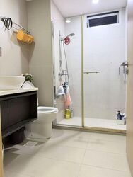 Forestville (D25), Condominium #497347241